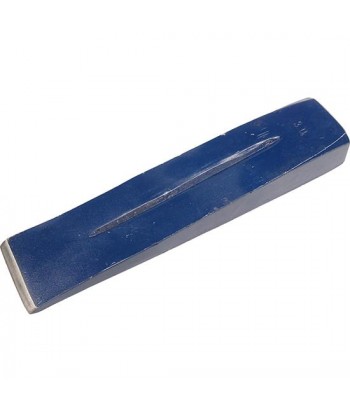 CUÑA LEÑA 2 5KG 250MM RECTA