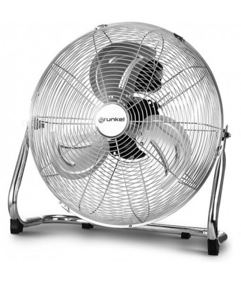 VENTILADOR INDUSTRIAL 90W 40CM GRUNKEL 