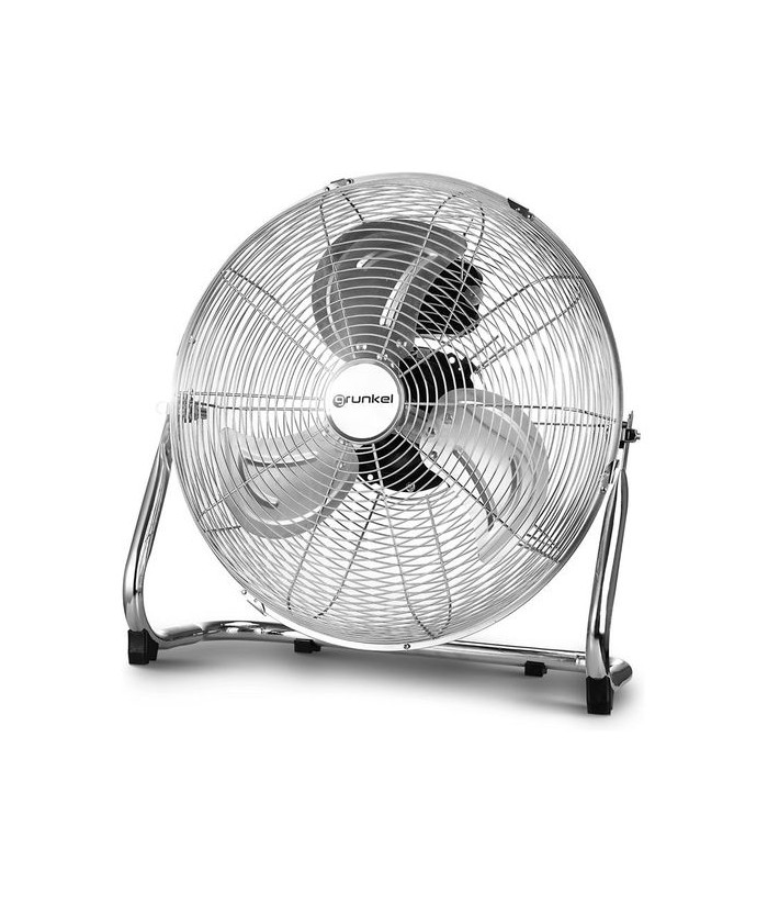 VENTILADOR INDUSTRIAL 90W 40CM GRUNKEL 
