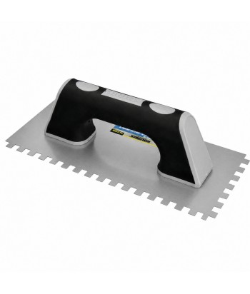 LLANA ACERO DENTADA 280x120MM 8x8MM WOLFPACK