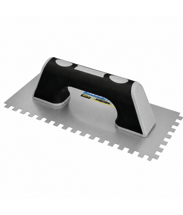 LLANA ACERO DENTADA 280x120MM 8x8MM WOLFPACK