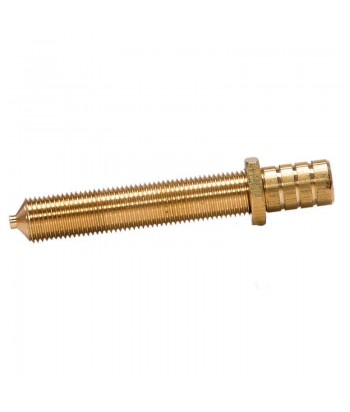 RACOR 70MM REPUESTO VALVULA COPELE 