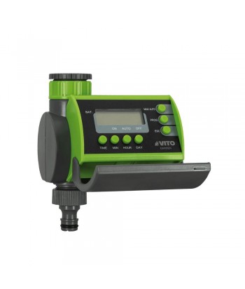 PROGRAMADOR RIEGO ELECTRONICO VITO VIPRDI