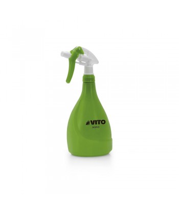 PULVERIZADOR 1L MANUAL VITO VIPU1K