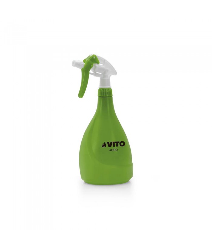 PULVERIZADOR 1L MANUAL VITO VIPU1K