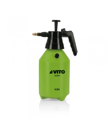 PULVERIZADOR 1 5L P PREVIA VITO VIPU1 5