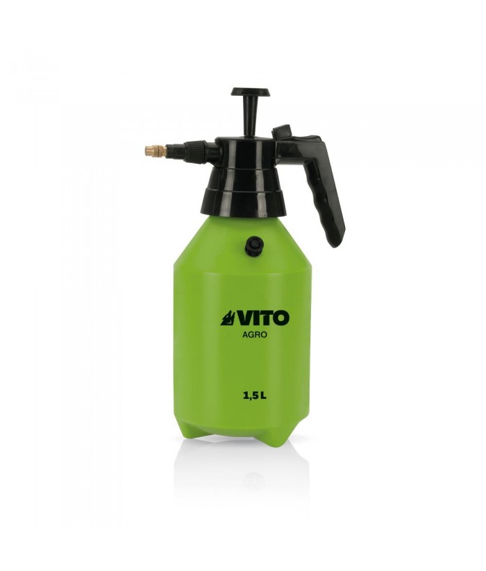PULVERIZADOR 1 5L P PREVIA VITO VIPU1 5