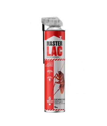 MASTERLAK PLUS DTF RASTREROS 750ML SPRAY