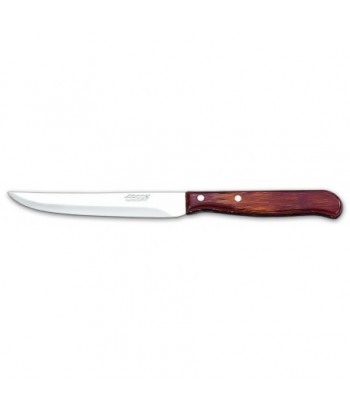 CUCHILLO VERDURAS ARCOS LATINA 100500