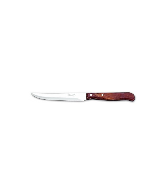 CUCHILLO VERDURAS ARCOS LATINA 100500