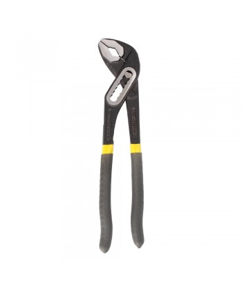 TENAZA PICO LORO 10  250MM WOLFPACK PLUS