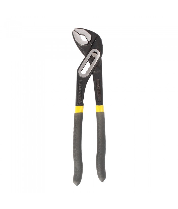 TENAZA PICO LORO 10  250MM WOLFPACK PLUS