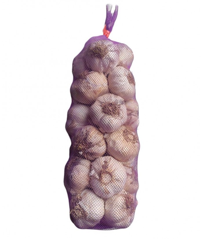 AJO SIEMBRA BANYOLES MORADO 1KG ROCALBA