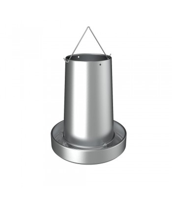 TOLVA COLGANTE COPELE 20KG