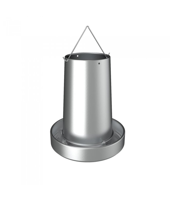 TOLVA COLGANTE COPELE 20KG