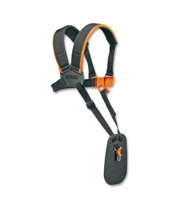 ARNES DESBROZADORA DOBLE STIHL REF 4119-710-9001